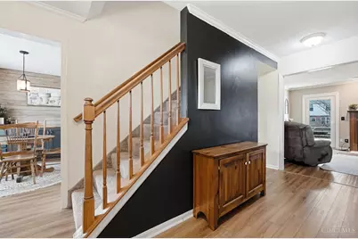 1536 Barrington Court, Lebanon, OH 45036 - Photo 8