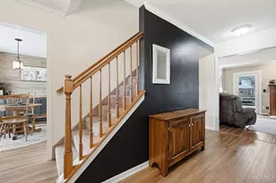 1536 Barrington Ct, Lebanon, OH 45036 - Photo 8