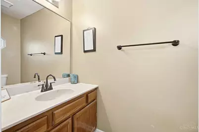 1536 Barrington Court, Lebanon, OH 45036 - Photo 30