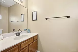 1536 Barrington Ct, Lebanon, OH 45036 - Photo 30