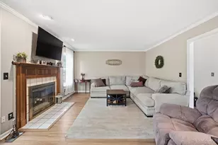 1536 Barrington Ct, Lebanon, OH 45036 - Photo 14