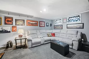 1536 Barrington Ct, Lebanon, OH 45036 - Photo 54