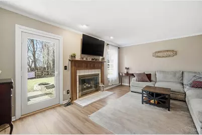 1536 Barrington Court, Lebanon, OH 45036 - Photo 10