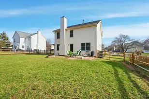 1536 Barrington Ct, Lebanon, OH 45036 - Photo 58