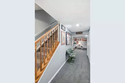 1536 Barrington Court, Lebanon, OH 45036 - Photo 52