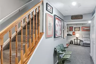 1536 Barrington Ct, Lebanon, OH 45036 - Photo 52