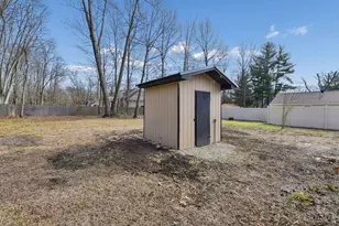 3498 Audubon Rd, Pierce Township, OH 45102 - Photo 34