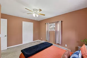 3498 Audubon Rd, Pierce Township, OH 45102 - Photo 28