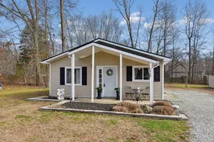 3498 Audubon Rd, Pierce Township, OH 45102 - Photo 4