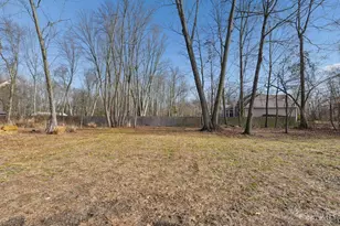 3498 Audubon Rd, Pierce Township, OH 45102 - Photo 38