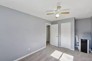 3498 Audubon Rd, Pierce Township, OH 45102 - Photo 24