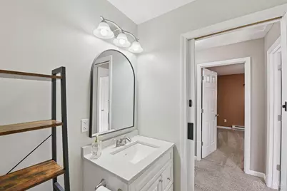 3498 Audubon Road, Pierce Township, OH 45102 - Photo 20