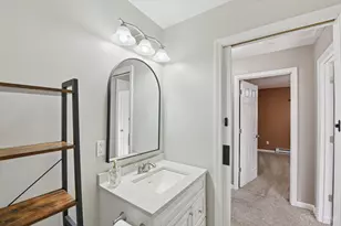 3498 Audubon Rd, Pierce Township, OH 45102 - Photo 20