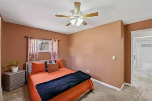 3498 Audubon Rd, Pierce Township, OH 45102 - Photo 26