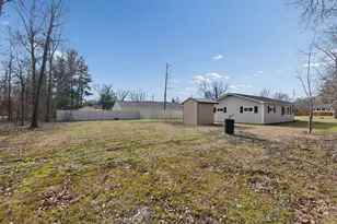 3498 Audubon Rd, Pierce Township, OH 45102 - Photo 40