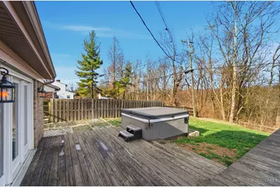 7238 Pickway Drive, Green Township, OH 45233 - Photo 44