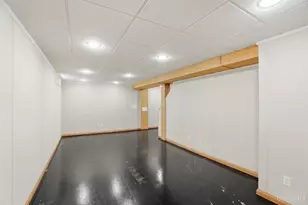 7238 Pickway Dr, Green Township, OH 45233 - Photo 38