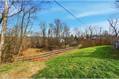 7238 Pickway Drive, Green Township, OH 45233 - Photo 48