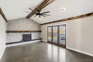 7238 Pickway Dr, Green Township, OH 45233 - Photo 12