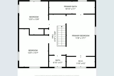 7238 Pickway Drive, Green Township, OH 45233 - Photo 50