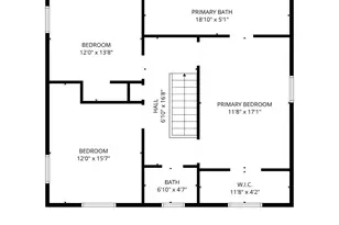 7238 Pickway Dr, Green Township, OH 45233 - Photo 50