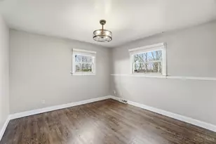 7238 Pickway Dr, Green Township, OH 45233 - Photo 34