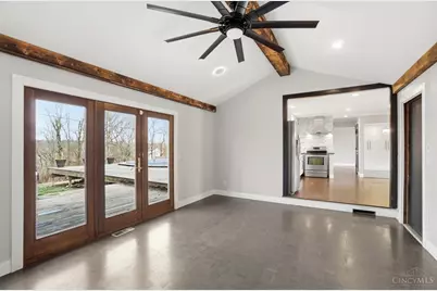 7238 Pickway Drive, Green Township, OH 45233 - Photo 14