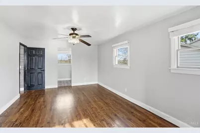 7238 Pickway Drive, Green Township, OH 45233 - Photo 24