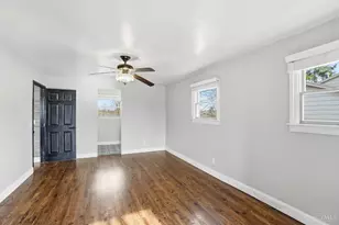 7238 Pickway Dr, Green Township, OH 45233 - Photo 24