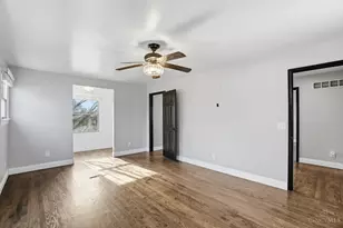 7238 Pickway Dr, Green Township, OH 45233 - Photo 22