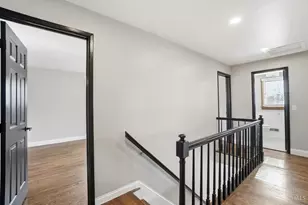 7238 Pickway Dr, Green Township, OH 45233 - Photo 20