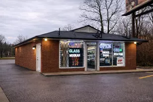 7846 N Main St, Dayton, OH 45415 - Photo 1