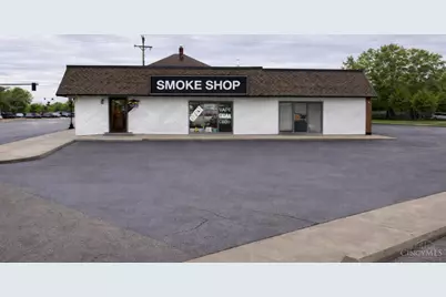 138 N Broad Street #136, Fairborn, OH 45324 - Photo 2