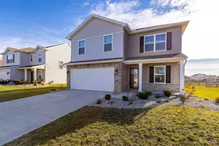 411 E Oak Ave, Trenton, OH 45067 - Photo 1