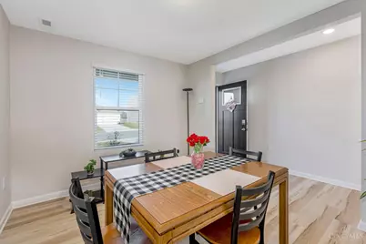 411 E Oak Avenue, Trenton, OH 45067 - Photo 18