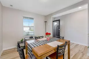 411 E Oak Ave, Trenton, OH 45067 - Photo 18