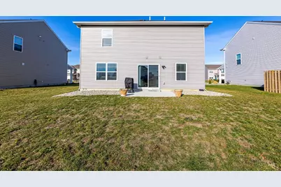 411 E Oak Avenue, Trenton, OH 45067 - Photo 32