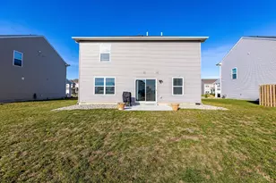 411 E Oak Ave, Trenton, OH 45067 - Photo 32