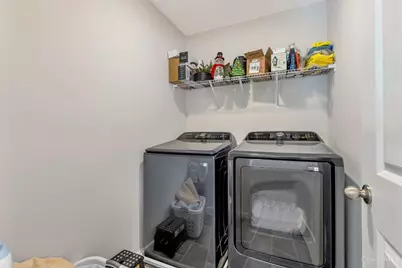 411 E Oak Avenue, Trenton, OH 45067 - Photo 24