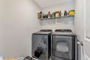 411 E Oak Ave, Trenton, OH 45067 - Photo 24