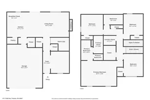 411 E Oak Ave, Trenton, OH 45067 - Photo 28