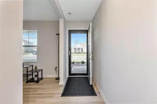 411 E Oak Ave, Trenton, OH 45067 - Photo 6