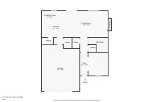 411 E Oak Ave, Trenton, OH 45067 - Photo 36