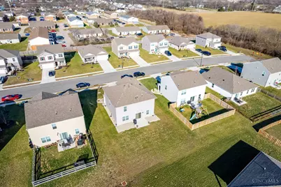 411 E Oak Avenue, Trenton, OH 45067 - Photo 34