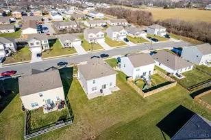 411 E Oak Ave, Trenton, OH 45067 - Photo 34