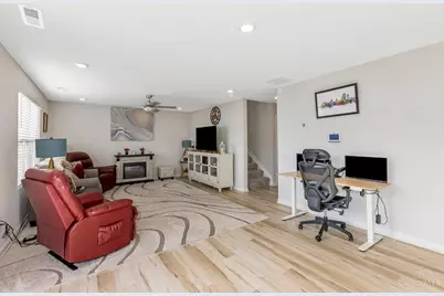 411 E Oak Avenue, Trenton, OH 45067 - Photo 16