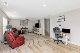 411 E Oak Ave, Trenton, OH 45067 - Photo 16