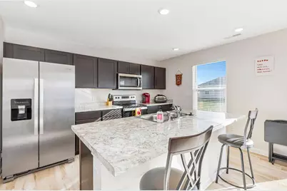 411 E Oak Avenue, Trenton, OH 45067 - Photo 14