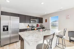 411 E Oak Ave, Trenton, OH 45067 - Photo 14