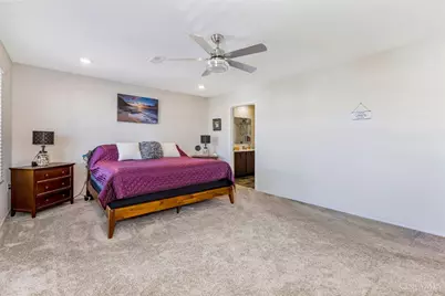 411 E Oak Avenue, Trenton, OH 45067 - Photo 20